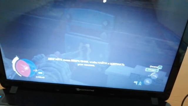 как открыть сундуки на Assassin's creed 3 Коннор смотреть онлайн