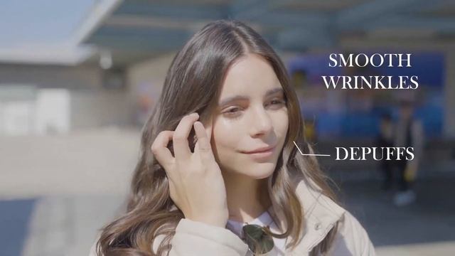 Double Dare OMG! EYE 360 Lift Serum смотреть онлайн