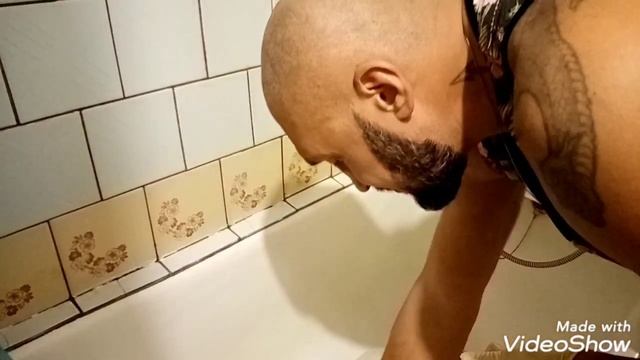 К НОВОГОДНЕМУ СТОЛУ!!! Готовим балык из толстолобика) смотреть онлайн