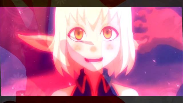 ♡{WAKFU}♡-Evangelyne-Despasito♡ #13 смотреть онлайн