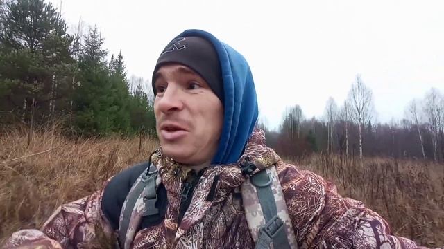 Деревни ПРИЗРАКИ! Что такое РОДИНА? Большой поход к солёному источнику. смотреть онлайн