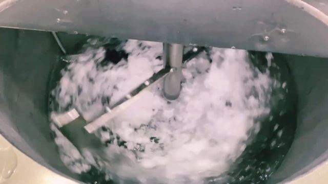 Встречайте новики смотреть онлайн