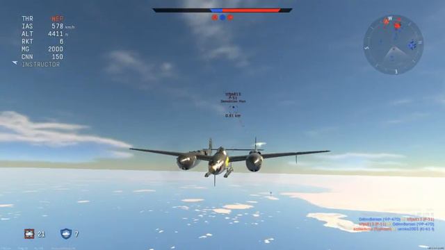 Identical Decals смотреть онлайн