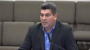 Разбор Слова / Проповедь «Свобода от религии» - Виктор Радион - Церковь «Путь Истины» - Ноябрь, 202
