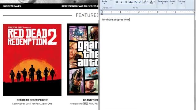 GTA 5 For Mobiles OFFICIAL Release Date Details - Urdu / Hindi Tutorial смотреть онлайн
