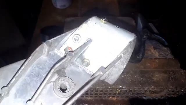 Дизайн вдохновения: идеи и советы для стильного ремонта квартиры