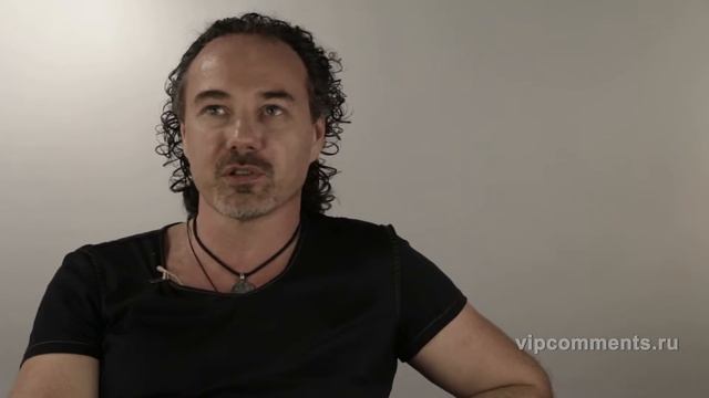 "Джанго: Лучше ездить за границу дикарём" Сеня Кайнов Seny Kaynov #SENYKAY смотреть онлайн