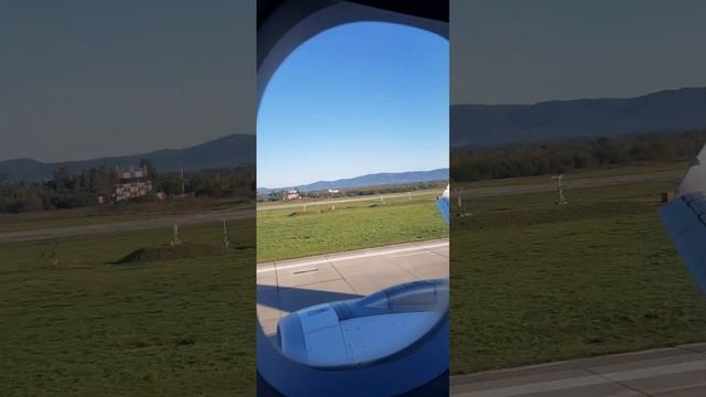 Курган - Екатеринбург - Владивосток смотреть онлайн