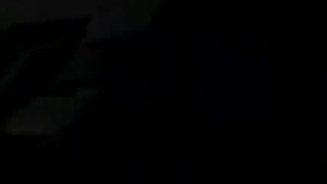 Mercedes-Benz Sprinter 416 CDI 2.7 402