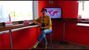 АЗС ЛукОйл: До полного! За что выбирают Лукойл