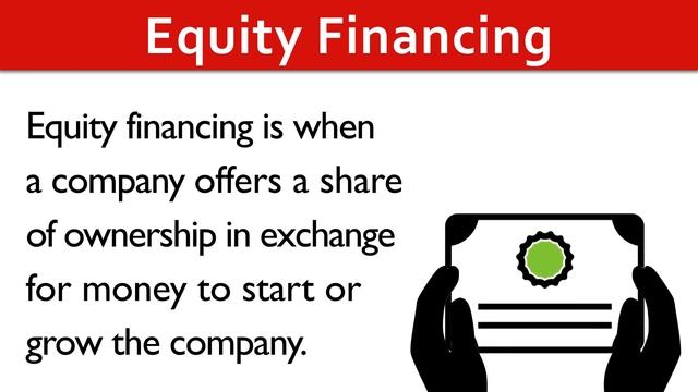 Financial English VV 51 - Company Finance and Startups (1) | Business English Vocabulary смотреть онлайн