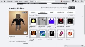 Крутой ТОП СКИН без РОБУКСОВ 2021! Скин роблокс как сделать бесплатно 2021 коды