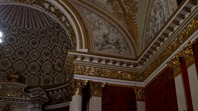Olympus OM-D E-M10 Mark II - video sample смотреть онлайн