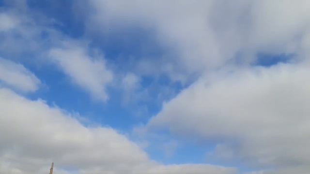 4 минуты назад ,что произошло!? Свежая новость... смотреть онлайн