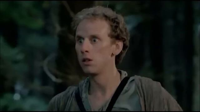 Atlantis / Атлантида сериал 2013 г.