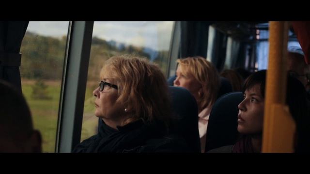 Эко-Берег 2017 смотреть онлайн