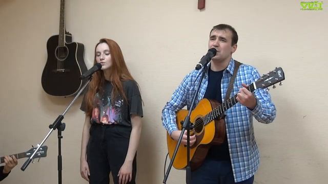 Поздравление ко Дню призывника смотреть онлайн