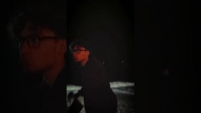 Мельников - Черема смотреть онлайн