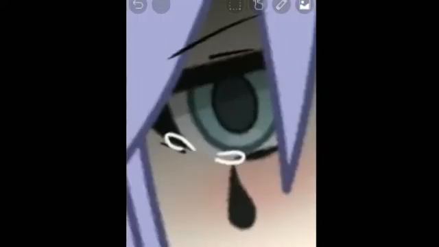 ~Туториал по монтажу в Cute Cut~🖤 смотреть онлайн