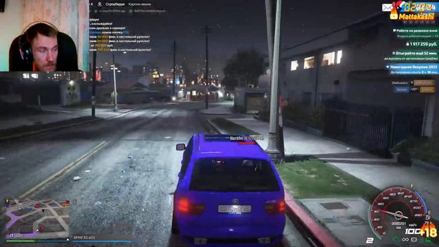 🐱👤НАБОР В БАНДУ №20 ч3🐱👤БОЕВОЙ ПРОПУСК День10 🐱👤 SMOTRARAGE RPG🐱👤#gta5rp 🐱👤#рек смотреть онлайн