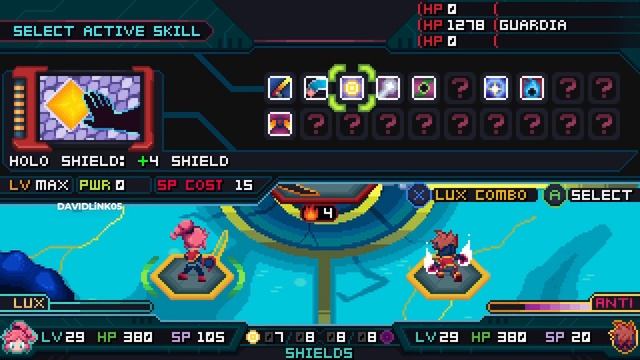 LunarLux All Main Bosses No Damage / S RANK 】 смотреть онлайн