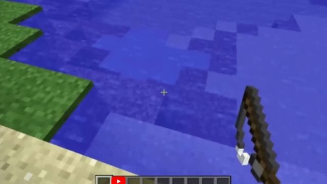 50 Must Have Minecraft Mods: Enhance Your Gameplay and Graphics! смотреть онлайн