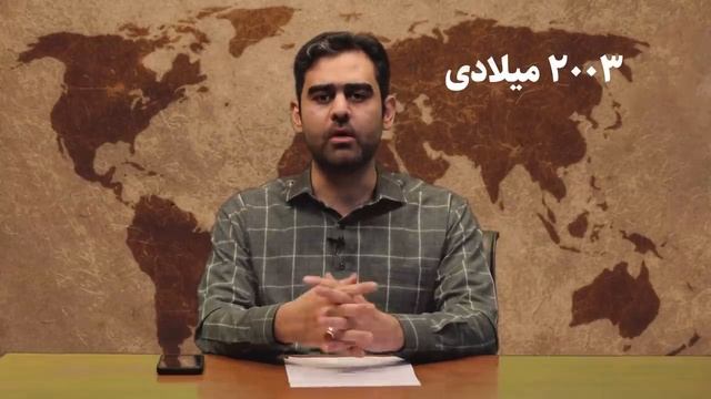 حافظه تاریخی 1_ چرا روسیه به اوکراین حمله کرد؟ смотреть онлайн