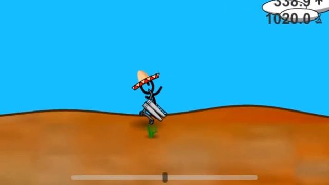 Shopping cart hero 2 ep 3 смотреть онлайн