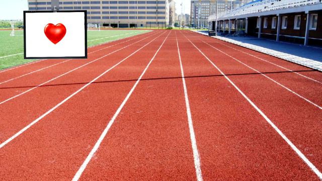 Sport & serdce смотреть онлайн