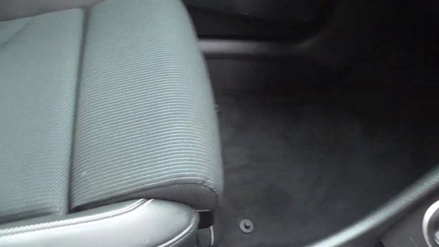 Audi Q3 1.4L TFSI S LINE EDITION смотреть онлайн