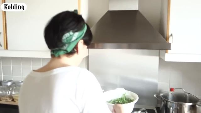 Тернопільська 