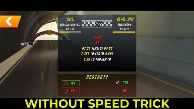 VOLKSWAGEN GOLF MK2 CITY MAP GEARBOX SETTING || CAR PARKING MULTIPLAYER NEW UPDATE смотреть онлайн
