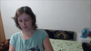 Как понизить внутричерепное давление и снять головную боль