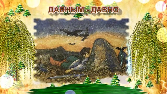 РАССКАЗЫ СКРИПИЧНОГО КЛЮЧА. №10. ЗАЧЕМ НУЖНА МУЗЫКА. Детям о музыке. смотреть онлайн