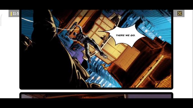 Call of duty mobile Comic Part - 5 || Season- 3 || The King Fallot || codm comic || смотреть онлайн