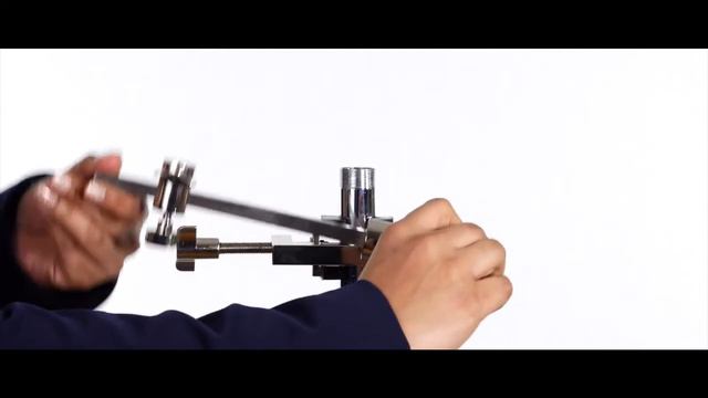 sE Electronics Reflexion Filter® PRO Assembly Video смотреть онлайн