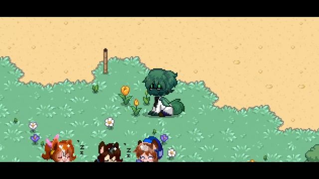 БЕШЕНЫЙ КУСТ смотреть онлайн