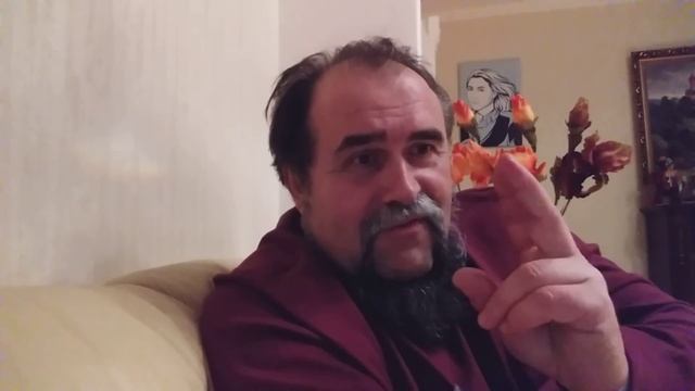Что нужно ВАМ сделать, чтобы Ваша семья была счастливой смотреть онлайн