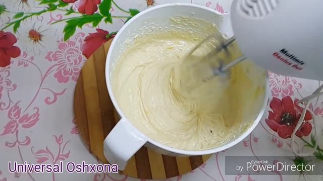 LIMONLI KEKS смотреть онлайн