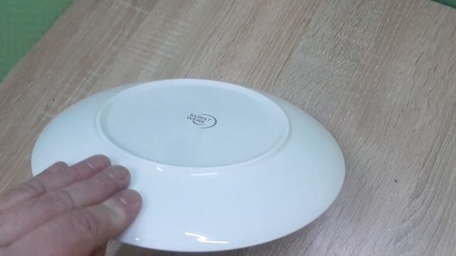 1039130 смотреть онлайн