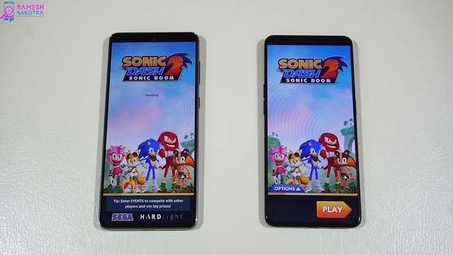 Samsung Galaxy A73 5g vs Oppo Reno 7 Pro 5g Speed Test and Camera Comparison смотреть онлайн