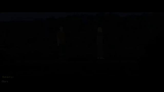 DOM RUSALOK (Дом Русалок) | Full Game | Полное прохождение смотреть онлайн