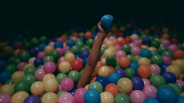 New Escape Room - Dark Room Phobia Dubai смотреть онлайн