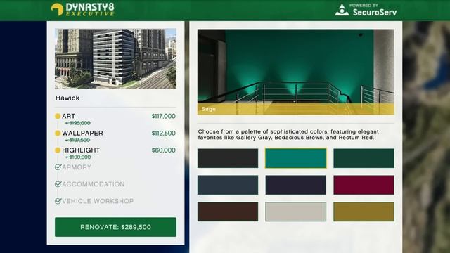 GTA Online DOUBLE MONEY Dr. Dre Contract and More! смотреть онлайн