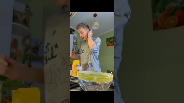 Паул либо просто Паша готовить сборник смотреть онлайн