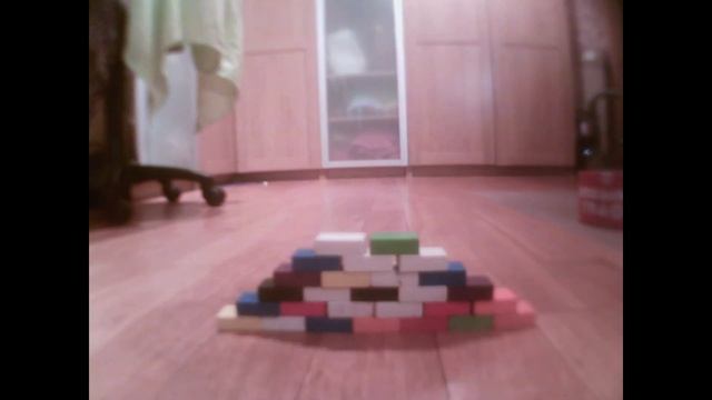 ТИТАНИК смотреть онлайн