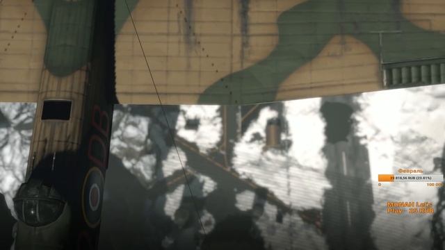 Финал всех финалов: Sniper Elite 4. смотреть онлайн