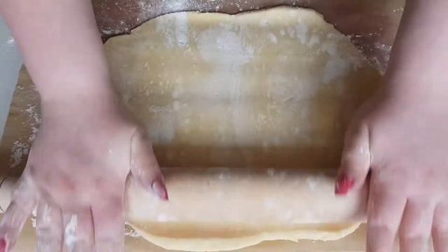 Фотография Винтажных Объектов