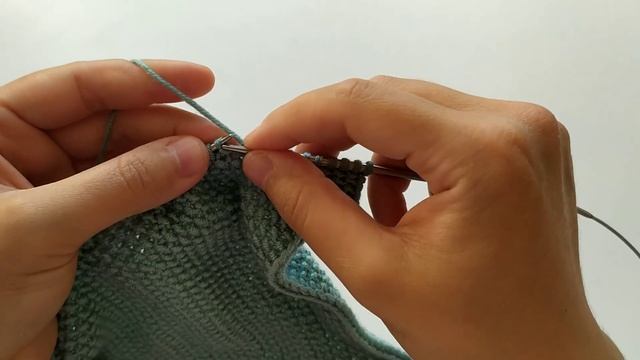 Pirinç Modeli Çocuk Yeleği Yapılışı смотреть онлайн