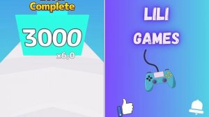 Number Master All Levels Mobile Game GamePlay | Game walkthrough | ios android games